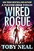 Wired Rogue (Paradise Crime Book 2)