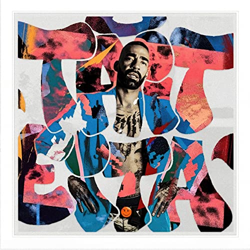 Harris feat. Sido & Bozza