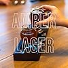 Craft Beer Brewing Ingredient Kit for One Gallon of Brew(16.1 oz), Pale Ale,. Amber Lager, Bavarian Wheat Hefeweizen, ABV:5~5.5% vol (3-Pack, Amber Lager) #5