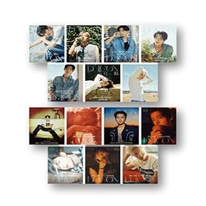 新品未使用　ウサハナ　写真入れ　アルバム　写真ファイル　©2001.2004 新品未使用 ウサハナ 写真入れ アルバム 写真ファイル