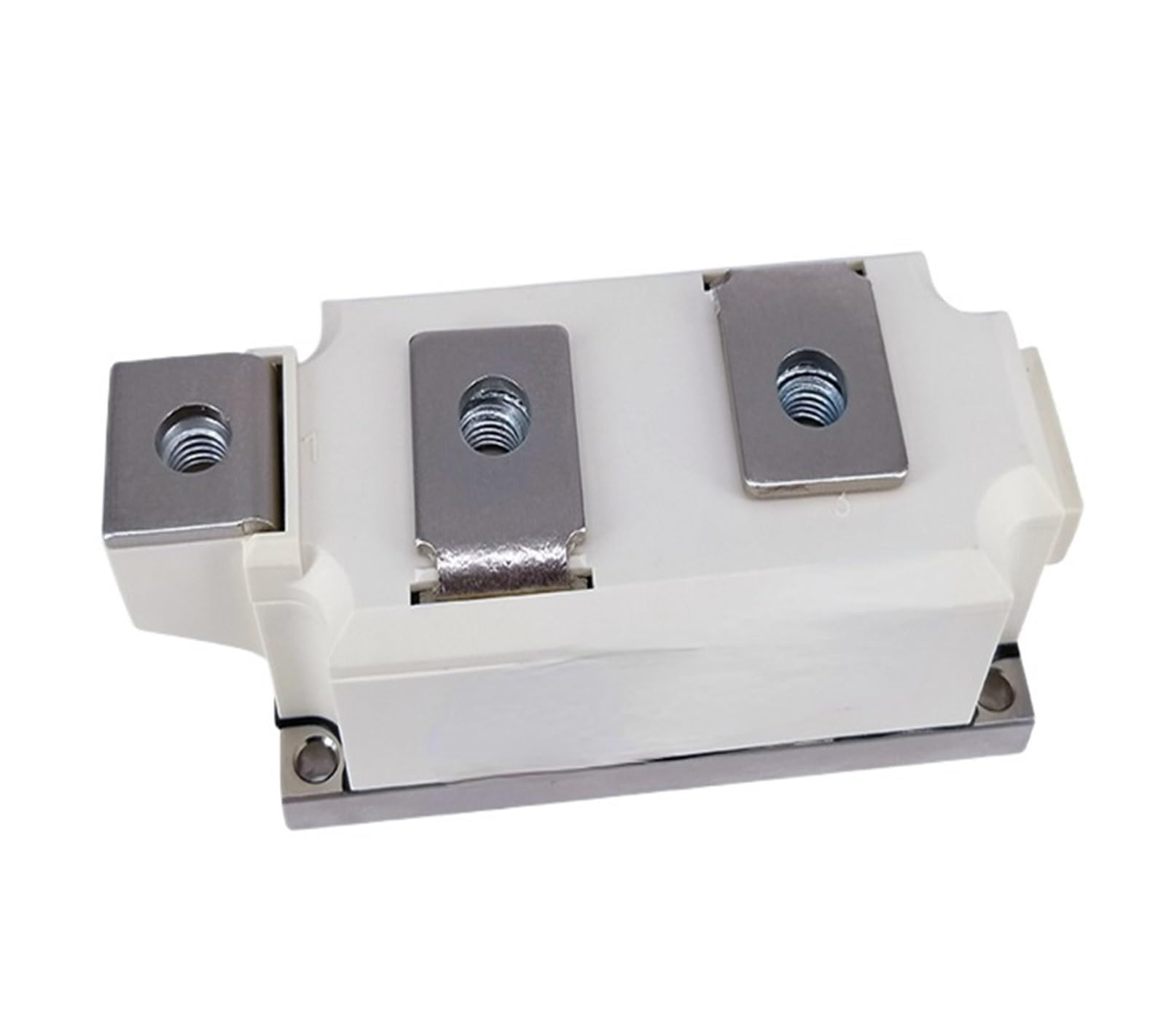 CLBSWYEJK Thyristor Module SKKH250/08E 12E 14E 16E 18E(SKKH250 16E)