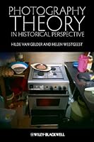 Algopix Similar Product 15 - Photography Theory in Historical