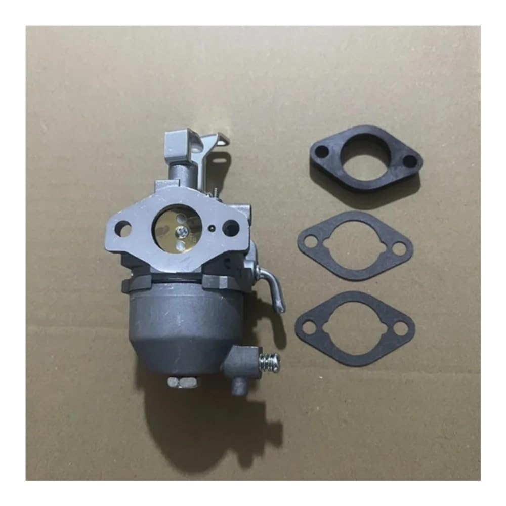 Carburateur GM231PN régulation de puissance stable pour moteur 7.0hp