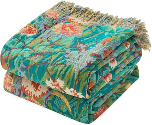 jbgѕzA\t@A֎qAxbhgpłA{w~A `FbN DX[ }`Jo[  \t@Jo[ JE` x hJo[ e[uNXѕz 傫 (X^C10, 200×230cm) [sAi]