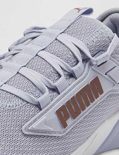 Image of Puma Unisex-Adult Retaliate 3 Res Running Shoe