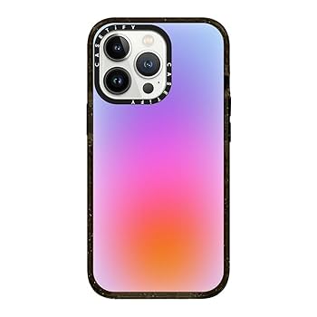(A)iPhone 13 Pro スヌーピーCasetify付き / 256gb Peanuts – CASETiFY