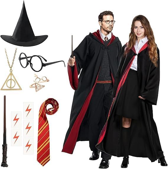 男の子向け！子供に人気のハロウィン仮装のおすすめ