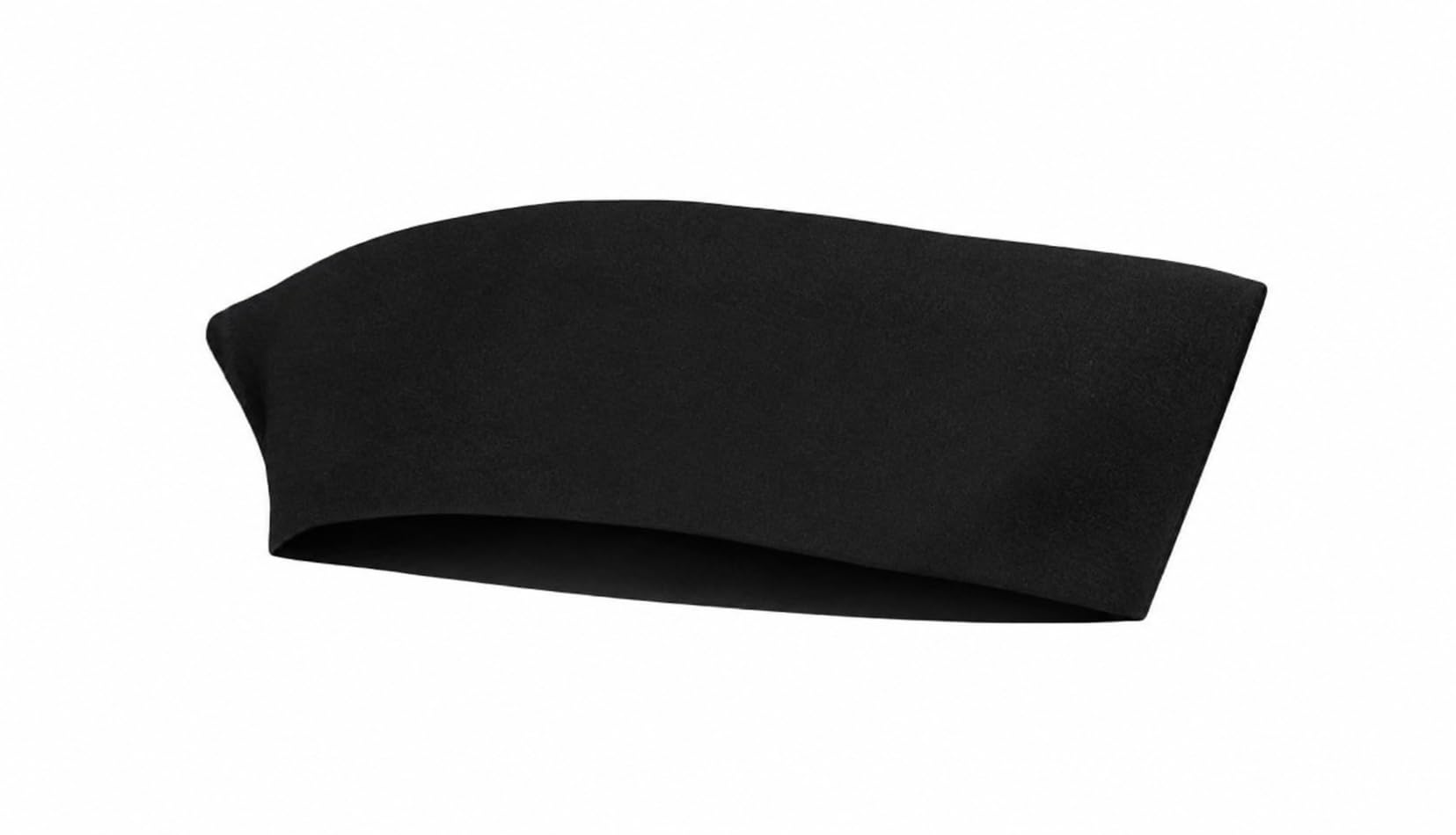 fqzilon Men's Cotton Gandhi, Jawaharlal Nehru Unique Traditional Cap Topi/Cap, Free Size (Black)..-picture-30