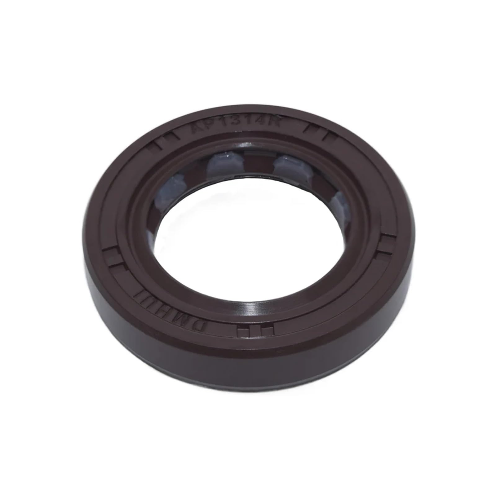 YMUGUEGH Oil seals for Hydraulic & hydraulic motors 25x40x8mm