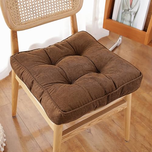 R[fCXNGA`FANbVAn^tebhV[gNbVpbhARtmXbvtAs[ALb`/_CjO`FAAItBX`FAApeBIp`FApbhB(Coffee,45x45x9cm(18x18x3inch))