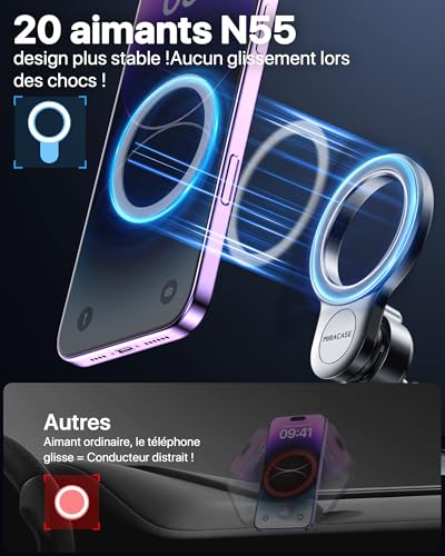 Vignette produit