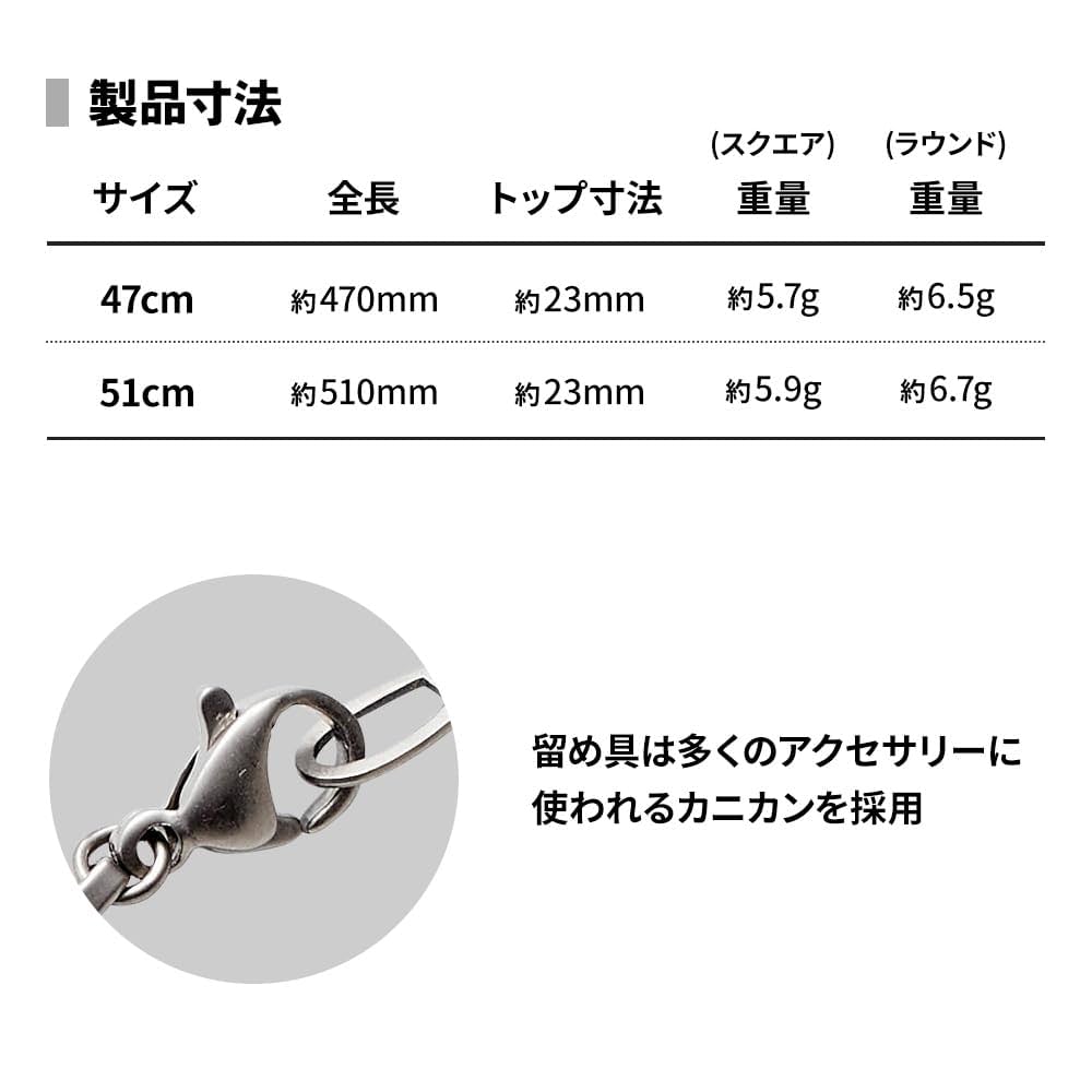 最終値下げ コラントツテ 61XEbjkOJhL.jpg