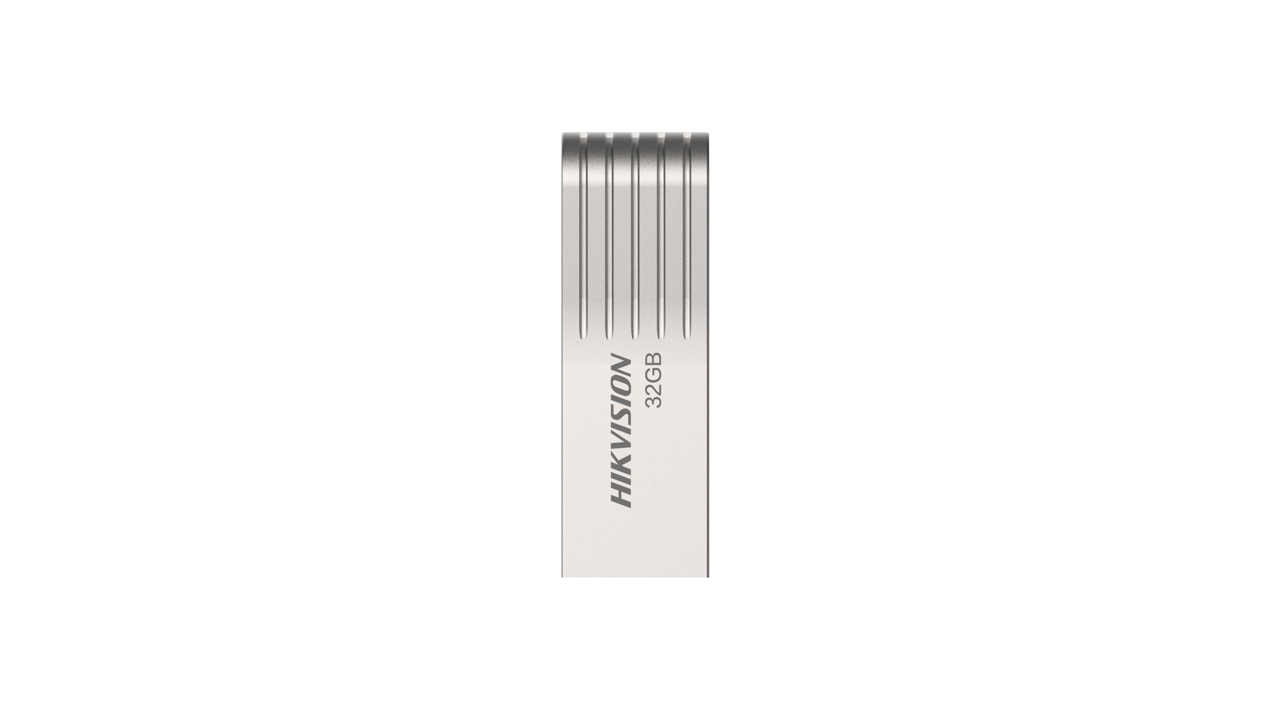HIKVISION M225 16GB USB 2.0 Metal Pen Drive | Compact & Durable Flash Drive for Laptop and PC — Amazon image 8