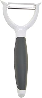 Starfrit Y-Shape Straight Blade Razor Peeler