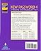 New Password 4: A Reading and Vocabulary Text