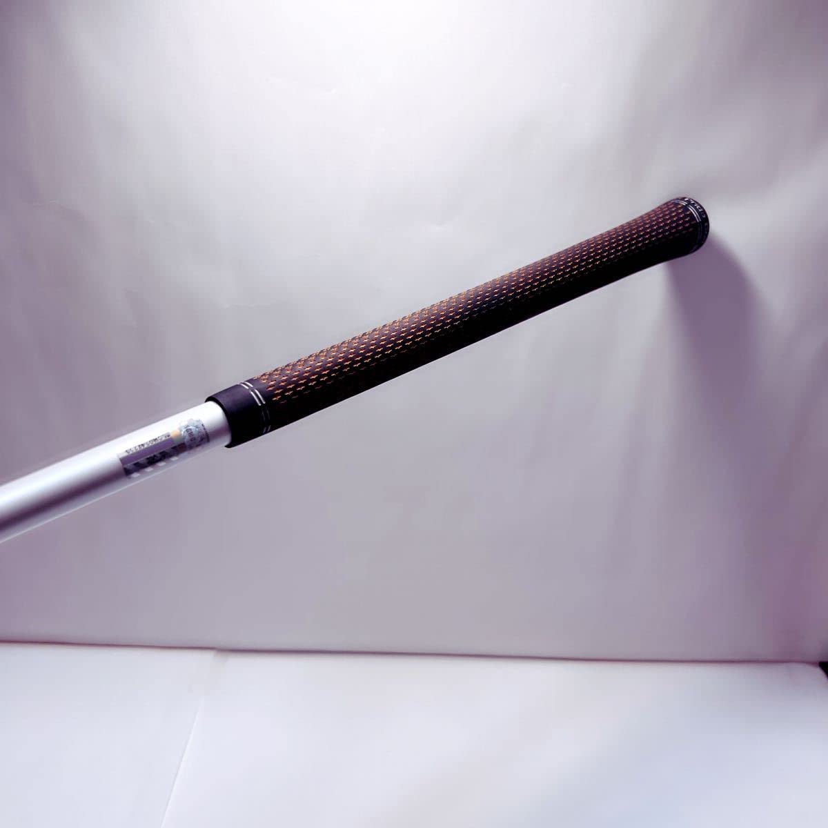 TOUR AD HD-6X キャロウェイスリーブ Amazon.co.jp: キャロウェイスリーブ TOUR AD ツアーAD HD-6X