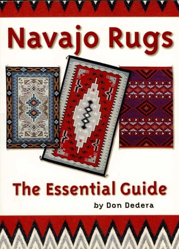 Navajo Rugs
