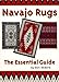 Navajo Rugs