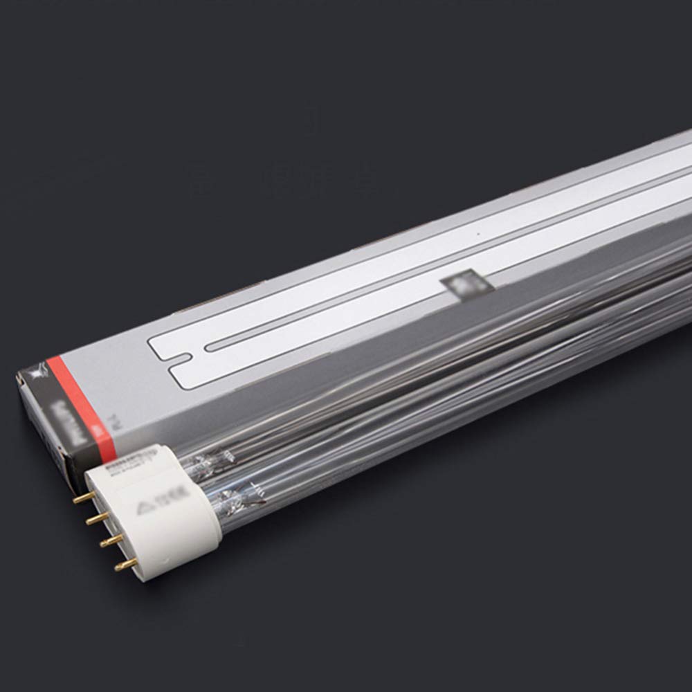 Tubo mobile della luce viola mobile di sterilizzazione dell'interno della lampada di sterilizzazione e di rimozione dell'acaro di asilo UV di asilo