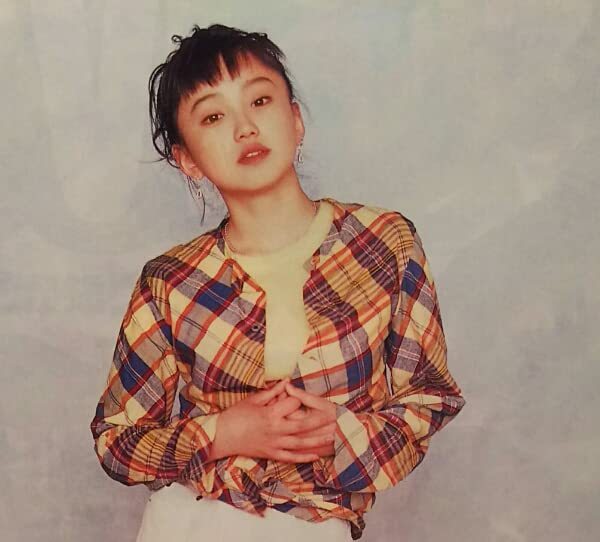 Amazon.co.jp: 高橋由美子永作博美・井出薫・稲垣吾郎・国分太一
