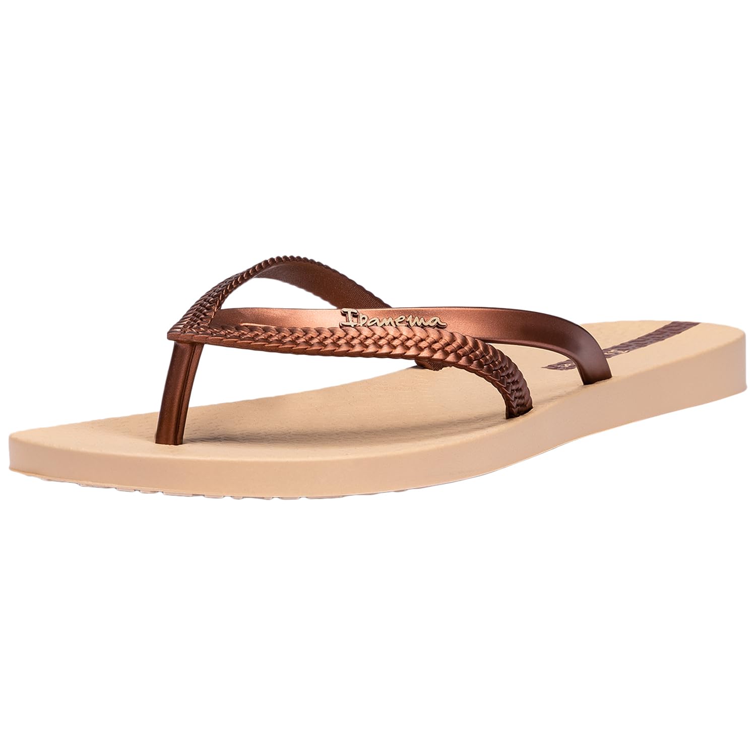 Ipanema BOSSA FEM, BOSSA FEM, BEIGE/COPPER,