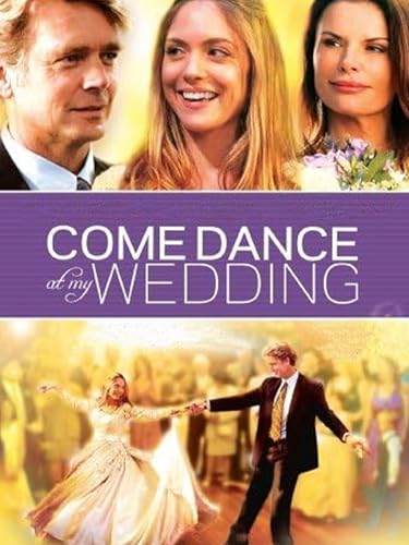Come Dance At My Wedding