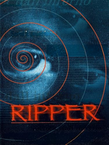  Ripper