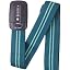 5) Blue / Green (1 Pack)