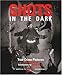 Shots in the Dark: True Crime Pictures