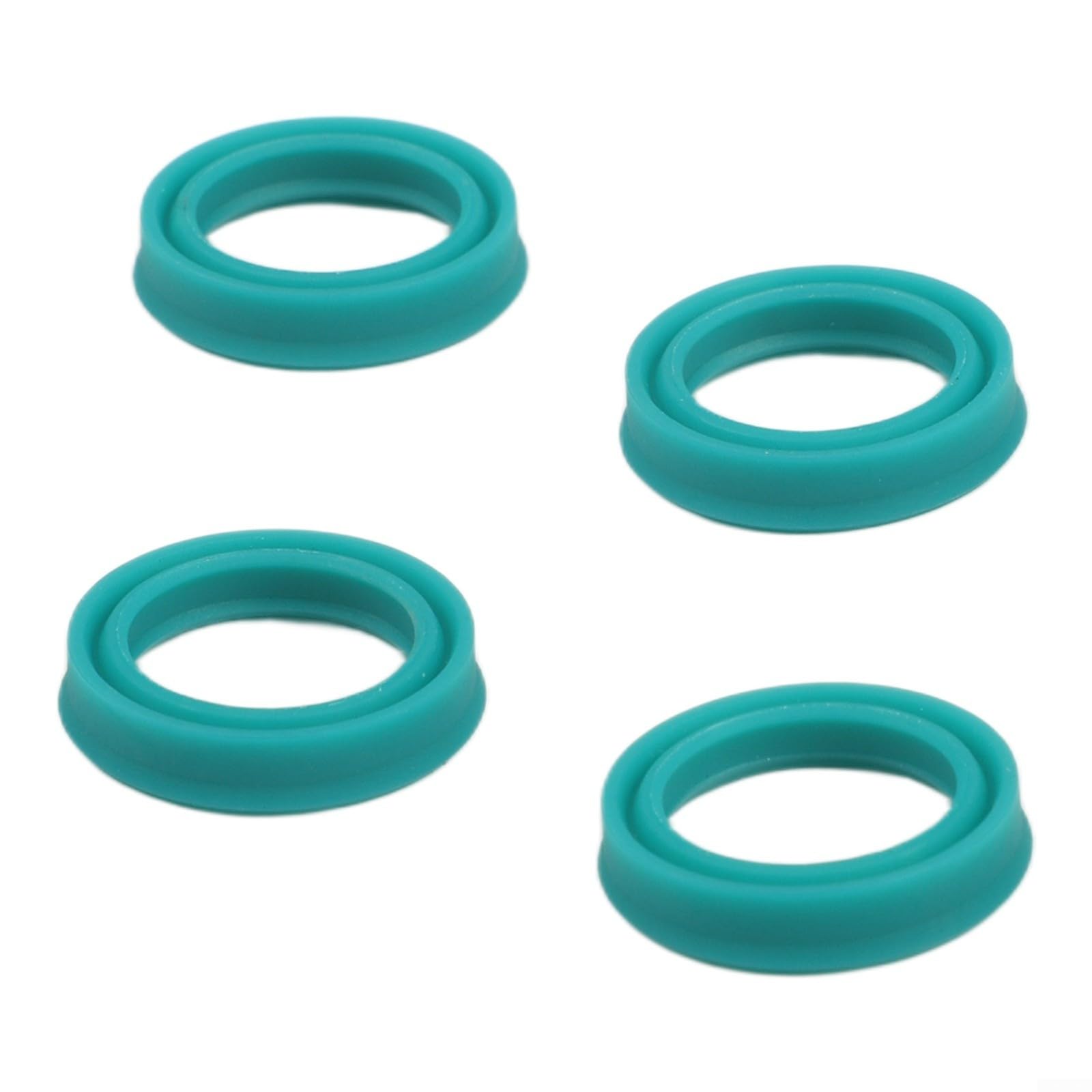 Juntas hidráulicas 6683274 kit de retenes cilíndricos para minicargadora Bobcat 753 S175