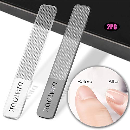 Best Buffer Polisher For Nails