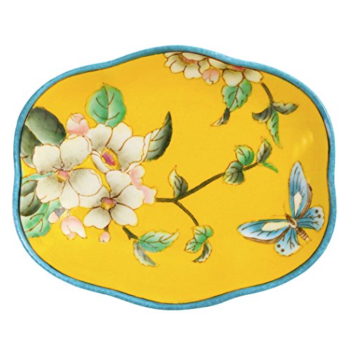 [THE-SECRET-GARDEN UV[NbgK[f] VmY I[nhyCg \[vfBbV S12 Ԓ H  ΌM Όu (Y2)