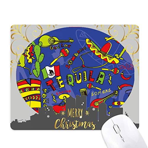 eL[E\u`LVRfqM^[ NX}XCũS}EXpbh