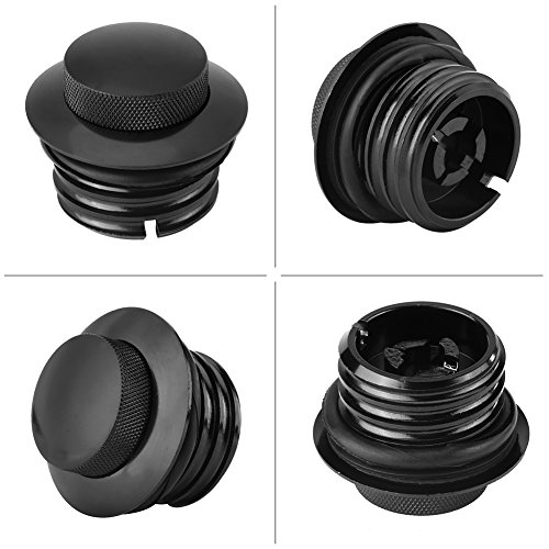 Coperchio tappo serbatoio serbatoio carburante