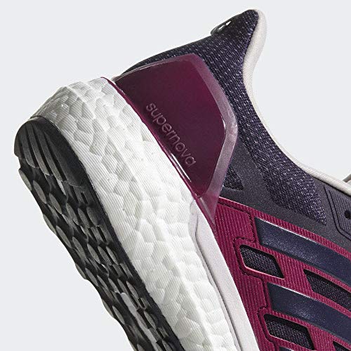 Image of Adidas Womens SupernovaRunning Shoe