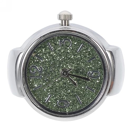 POPETPOP w\ fB[X Y NH[c w֎v t@bV Vv ϋv Ή pr