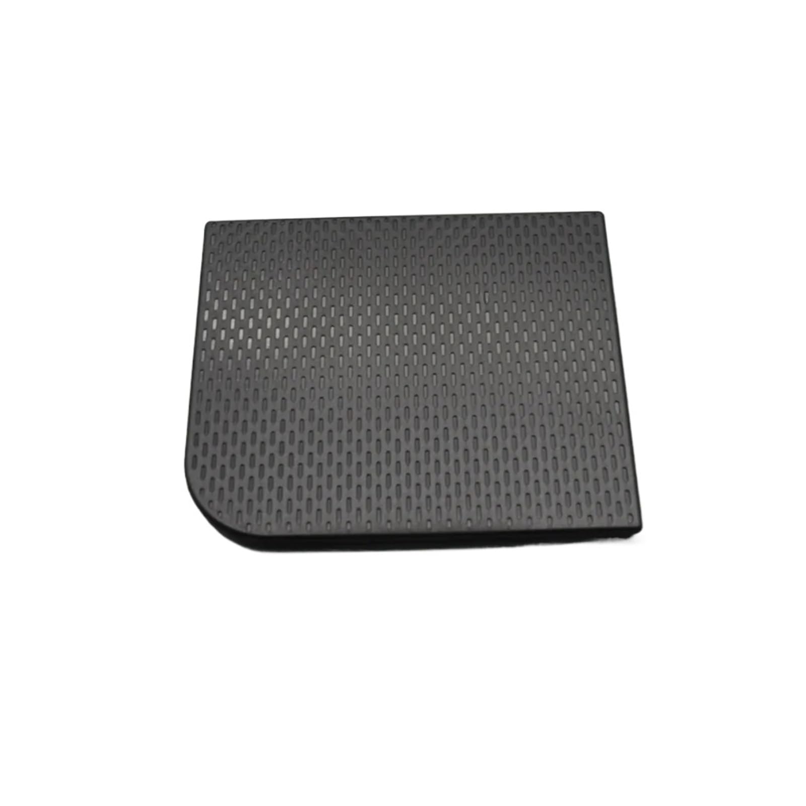 Vassoio di uscita, compatibile con HP, CP1525 M1536 P1566 P1606 | RM1-7498-000CN RC2-9441-000, M1536dnf P1606dn CP1525n, vassoio uscita carta(BET300 with clamp)