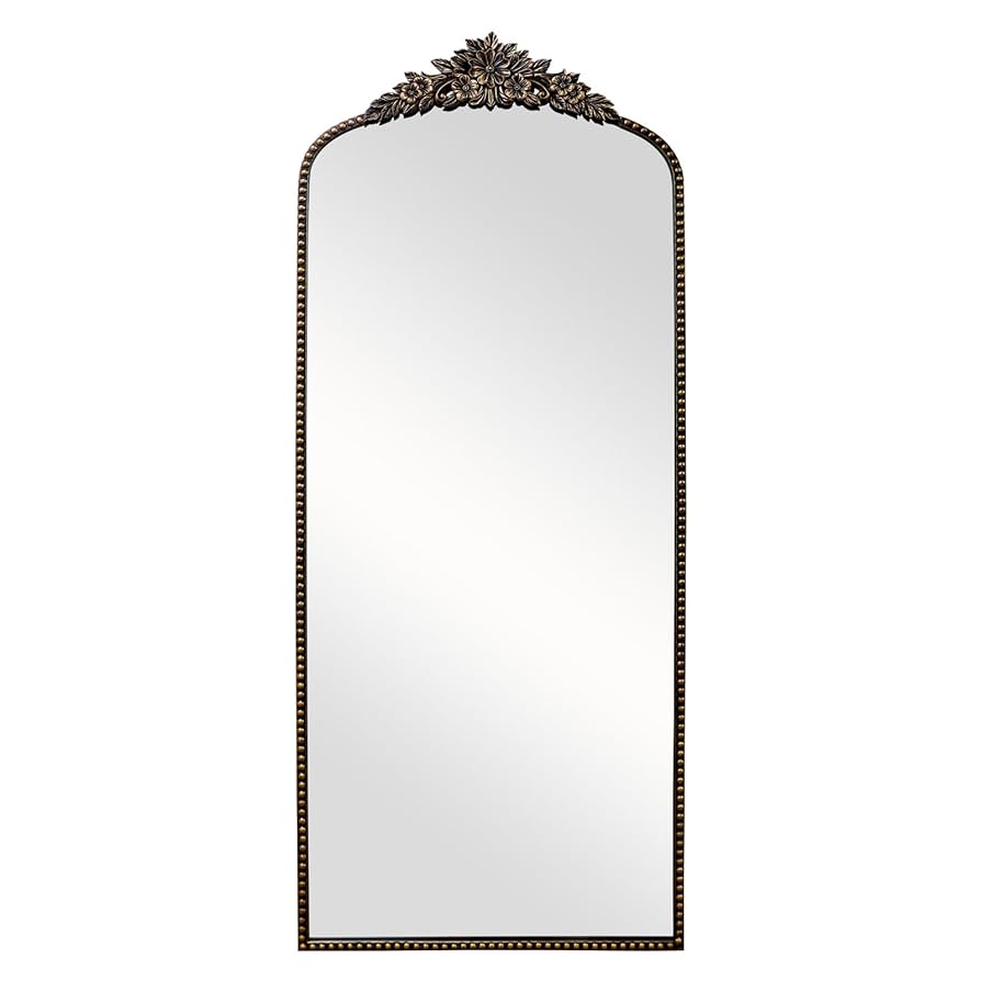 アンティークブラックミラー　黒 710JEKZvrKL._UF894,1000_QL80_.jpg