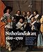 Netherlandish Art: 1600-1700