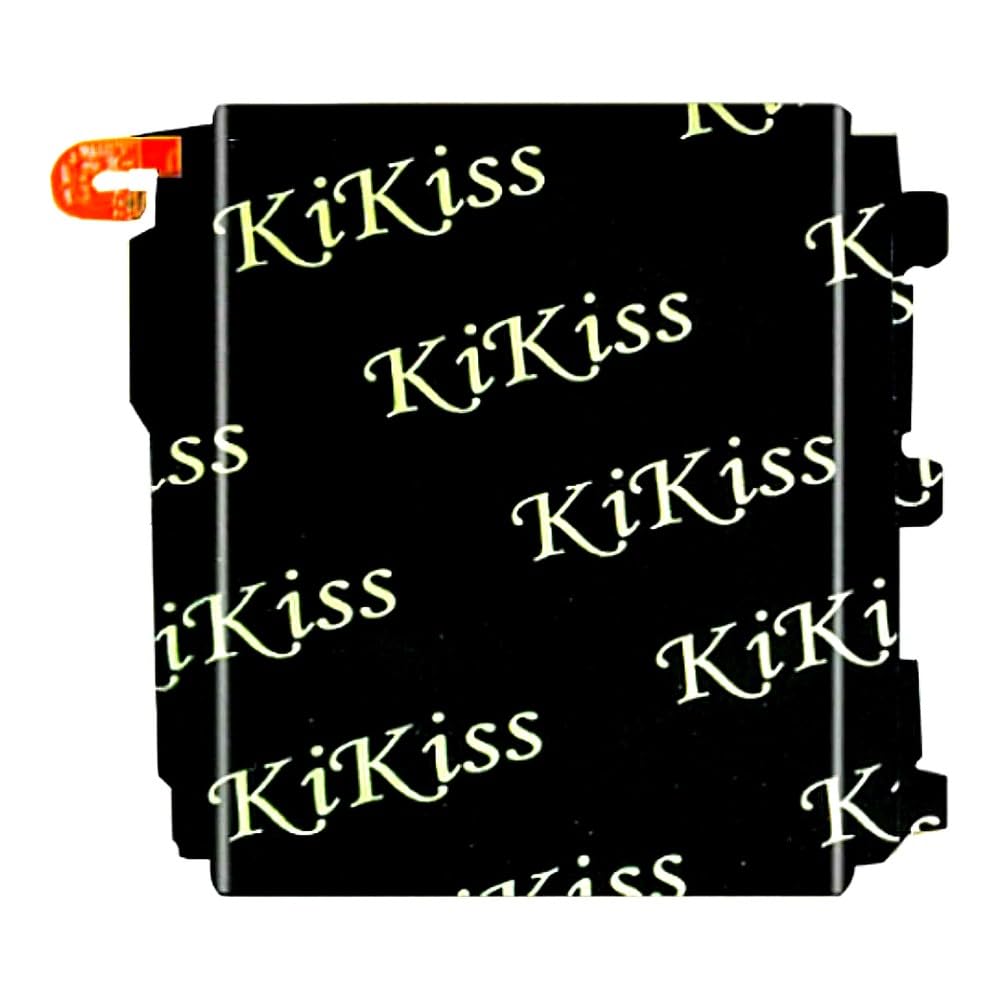 C11P1514 Reliable 6200mAh Battery Compatible for Asus ZenPad 3 8.0,Z8 XLTE,ZT581KL,P008,Z581KL,0-Cycle Li-ion Polymer,Replacement Tablet Battery with Tool Kits