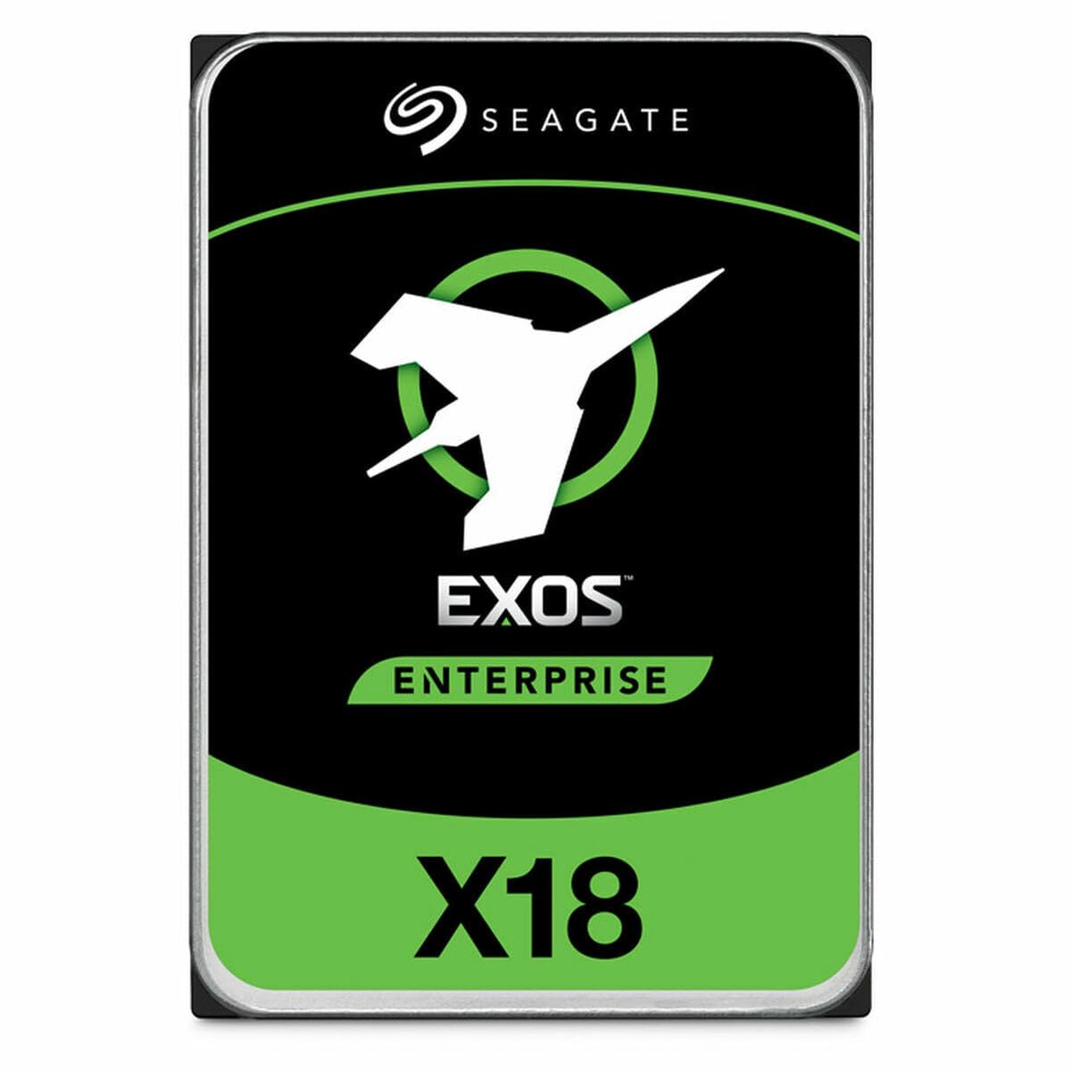 Amazon.com: Seagate Enterprise ST18000NM004J Internal Hard Drive