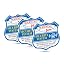 Security Alarm 622