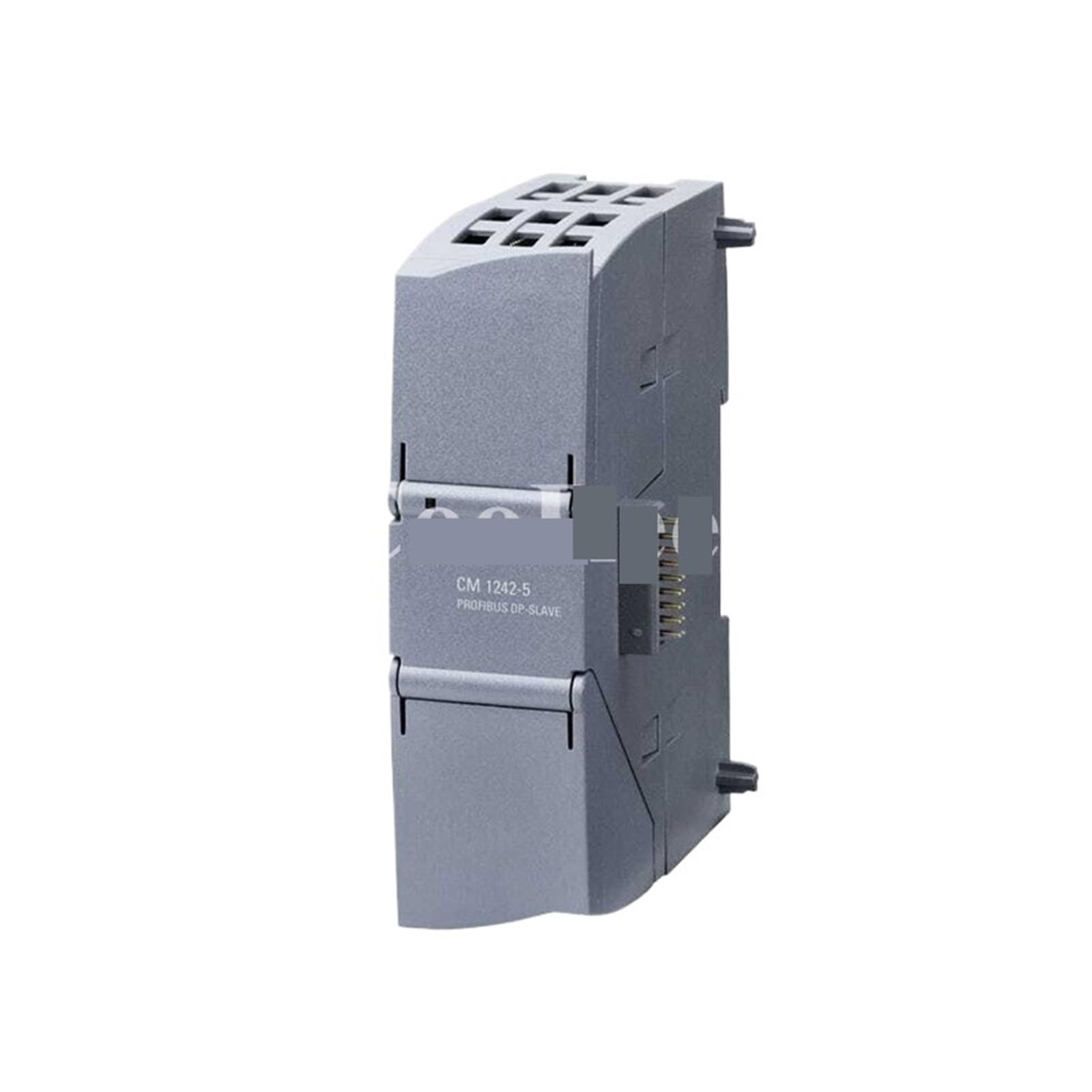 0P7BR328B 1pcs S7-1200 6GK7242-5DX30-0XE0 6GK7243-5DX30-0XE0 6GK7243-1BX30-0XE0 6GK7277-1AA10-0AA0 PLC Module programmable Logic(6GK7243-5DX30-0XE0)