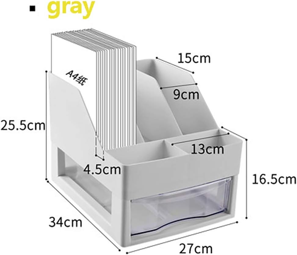 armadietto per forniture d'ufficio