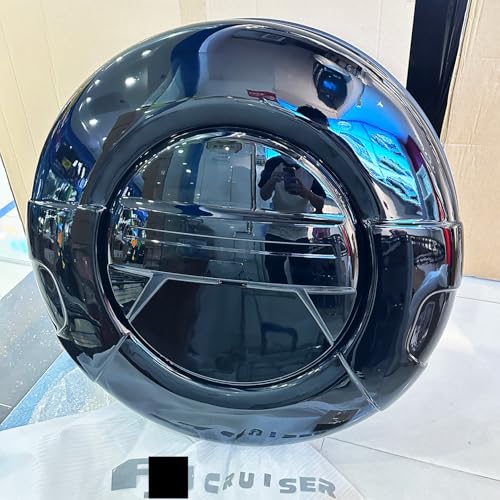 FJN[U[ p XyA^C Jo[ h  e[Q[g ubNX^C zC[ veN^[ - ό ȒPt JX^p[c (A^Cv  XyA^CJo[ )