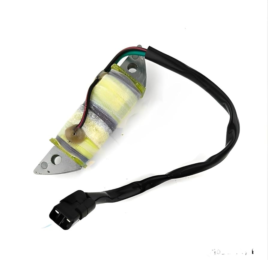 Amazon | SAIL MARINE 32140-96310 プライマリーコイル スズキ