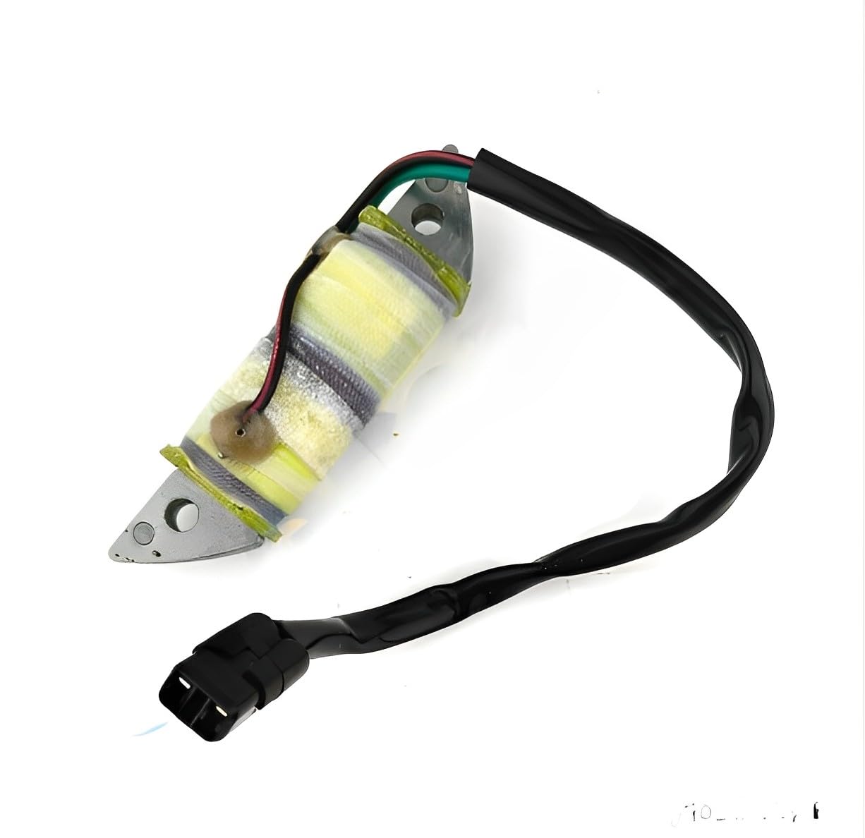 Amazon | SAIL MARINE 32140-96310 プライマリーコイル スズキ DT 25