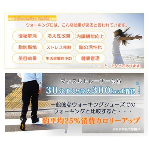 Amazon.co.jp: 30'upDIET(サーティアップダイエット) マッスル