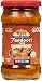 Rani Tandoori Paste 10.5oz (300g) Vegan | Gluten Free ~ For Tandoori Chicken, Chicken Tikka, Paneer Tikka | Indian Origin, Cooking Paste