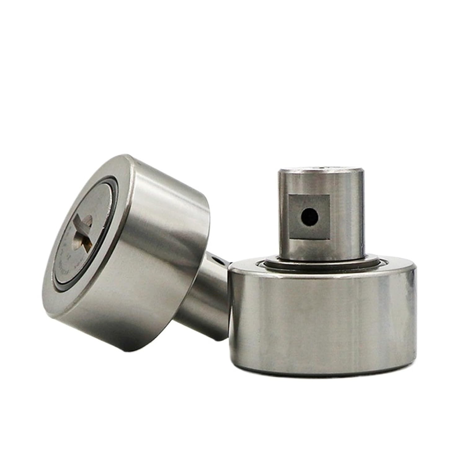 Needle Roller Bearings KRX10X26X38-1/3AS Machine Open Ball Bolt Roller Bearings